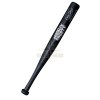 CST-92BST_cold_steel_baseballschlaeger_brooklyn_shorty [LYNXGEAR]